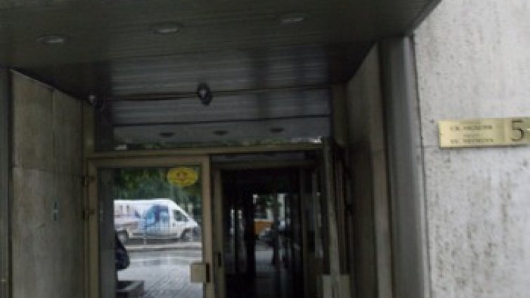 Рокади в здравното министерство