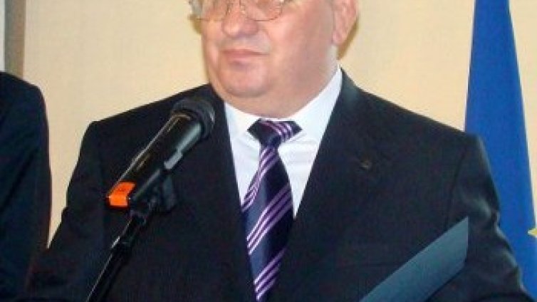 Георги Гергов: Ние пак ще управляваме