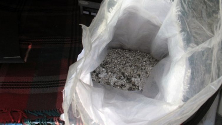 Скандален обир! Свиха златото, взето от &bdquo;Леярите&rdquo;