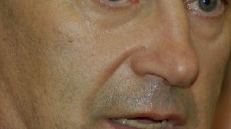 ГЕРБ и ДПС заедно срещу Атака, Волен се фръцна