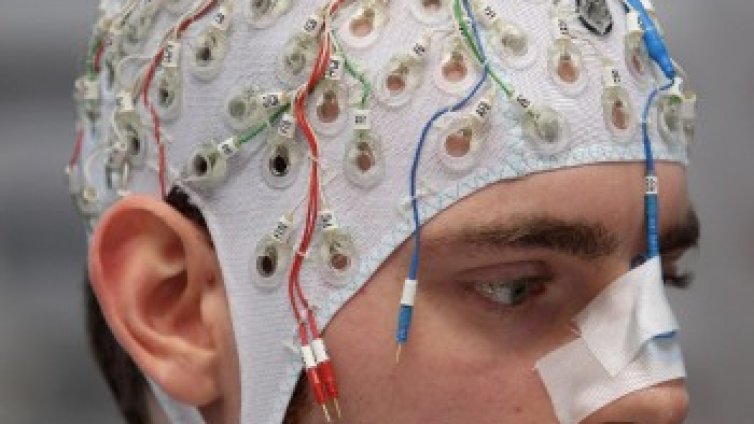 Copy & Paste на спомените ни