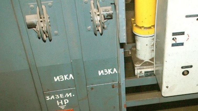 Волтова дъга от трафопост овъгли жена в Бургас