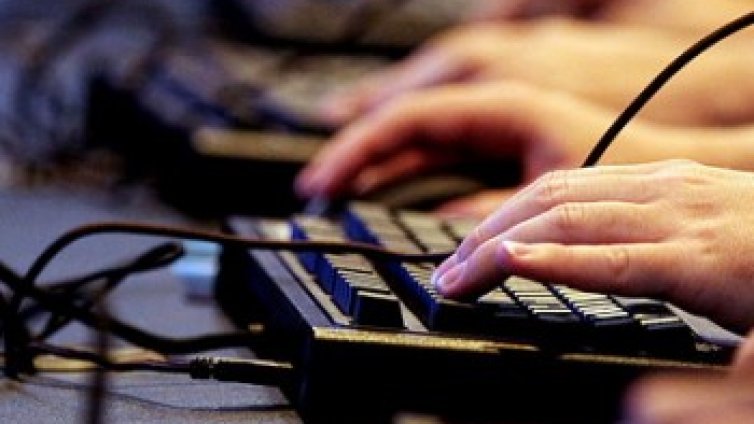 Microsoft нае на работа 11-годишен гений