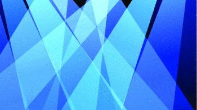 Депресираните &ndash; на синьо