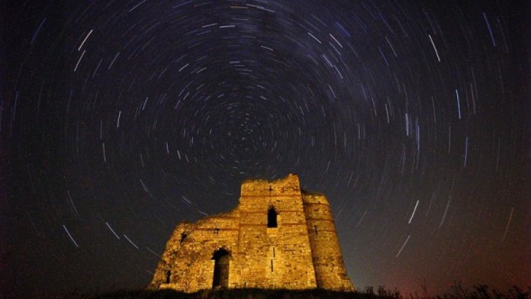 България в Топ 10 на страните, които трябва да бъдат посетени