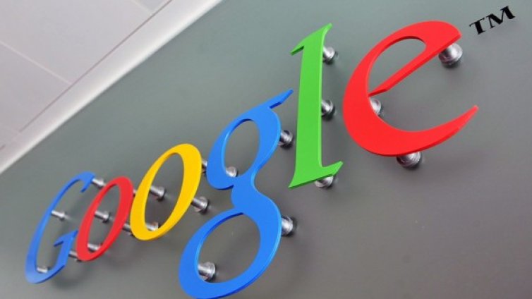 Google съди американското правителство заради Microsoft