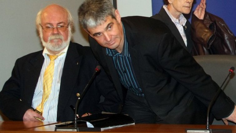 Синдикатите: Победата е временна, битката продължава