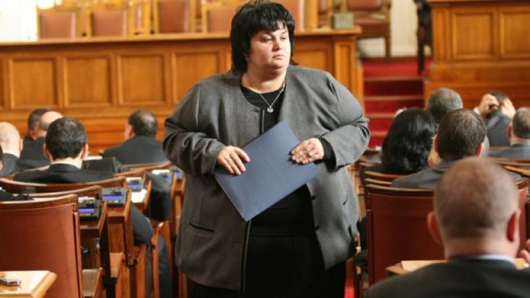 Вотът за президент и кмет &ndash; 2 в 1