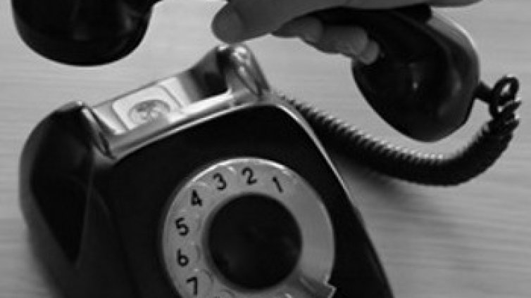 Внимание! Тръгват нови схеми за измами