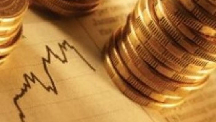 Еврозоната намали наполовина икономическия си растеж