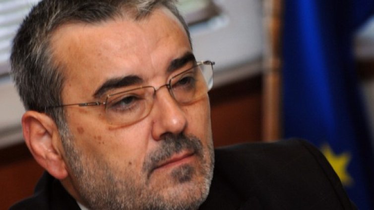 Водата поскъпва до 10%