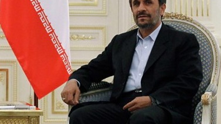 Гамбия скъса дипломатическите си отношения с Иран