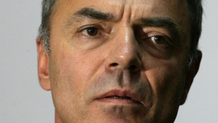 Игнатов: Пускат се бабешки слухове