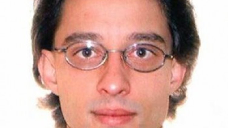 Издирват баща и син в столицата