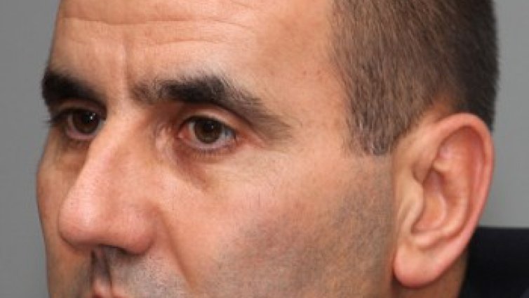 МВР шефът: Ако кажа, нещата ще бъдат много страшни!