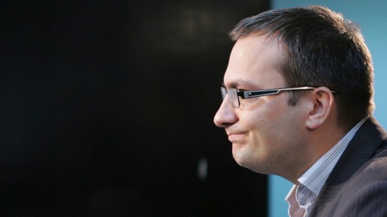 СДС: Премиерът да даде доклада за АЕЦ Белене