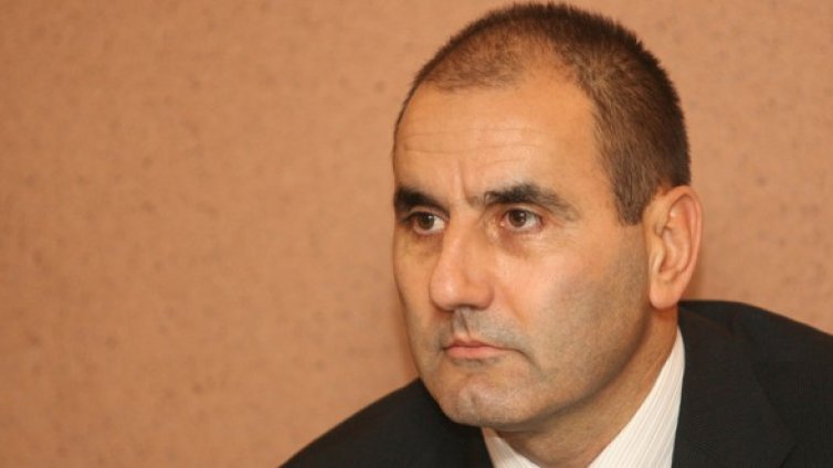 "Чистачите" лови липсващи търговци и липсващи 4 млн. лв.