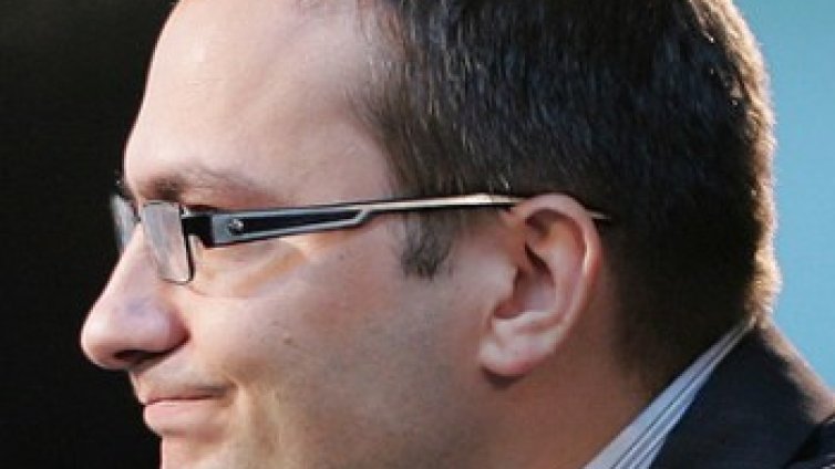 Сините гневни на ЕНП заради Борисов и Бай Тошо