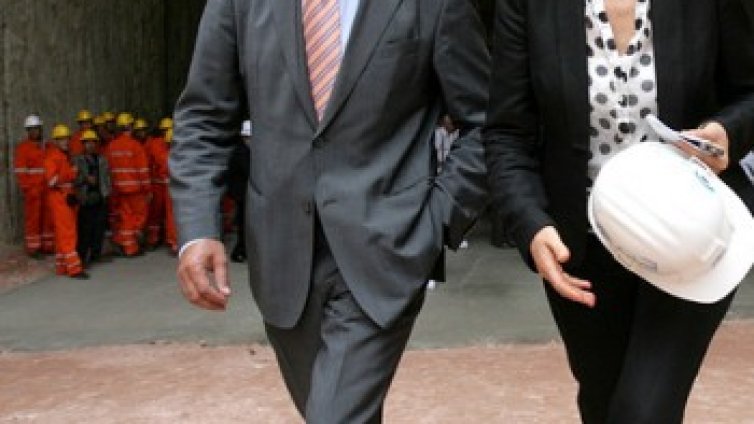 Столична община удря скъпите квартали с по-високи данъци