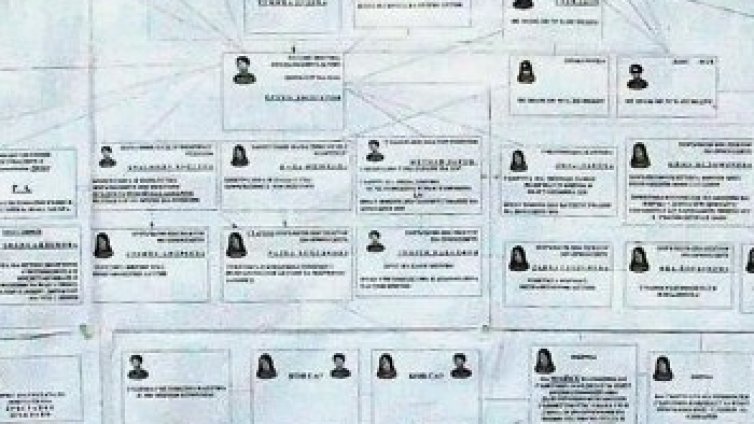 Регистър на длъжниците в България ще работи от догодина