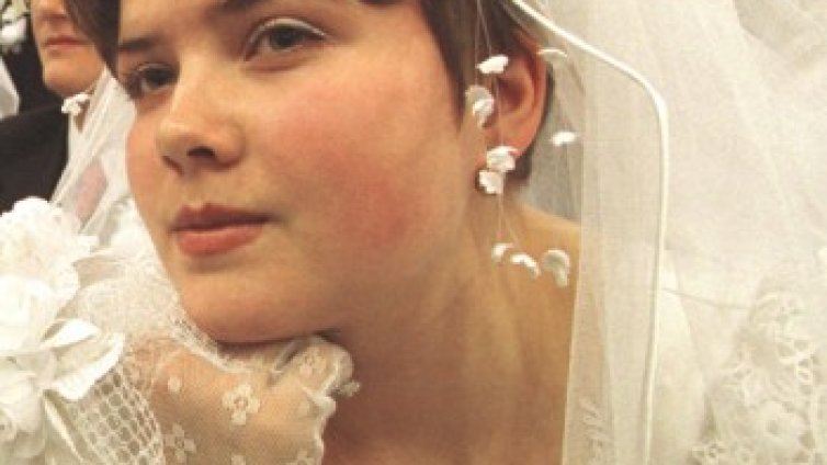 Русия &ndash; раят на изневерите