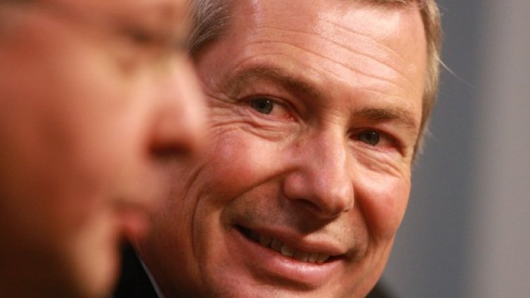 Уорлик &ndash; persona non grata за БСП