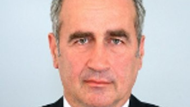 Такоров: От Гугъла разбрах какво е "Vertu"