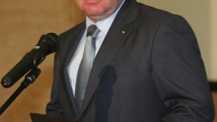 Найденов: Не разследват мен, сигналът е мой!