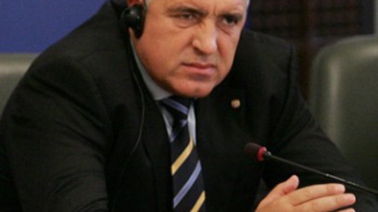 Всички се проверяват, защо не?