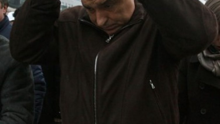 Борисов: Даваме, където е жизненонеобходимо