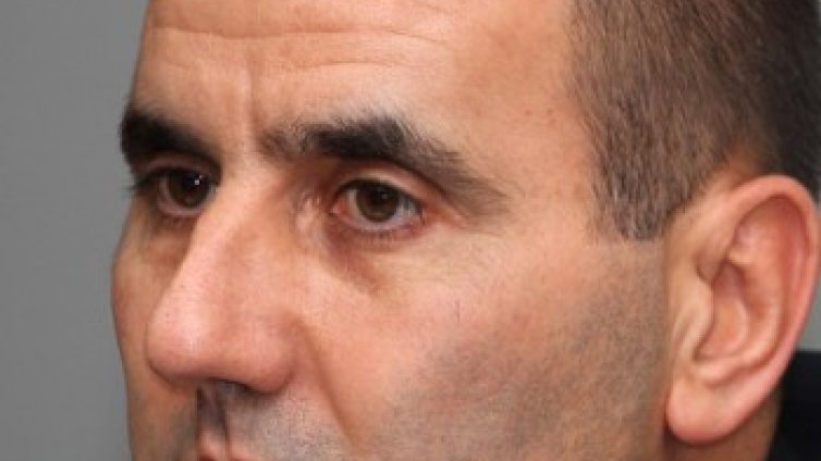 Застрахователи, свързани с групировки, видя Цветанов