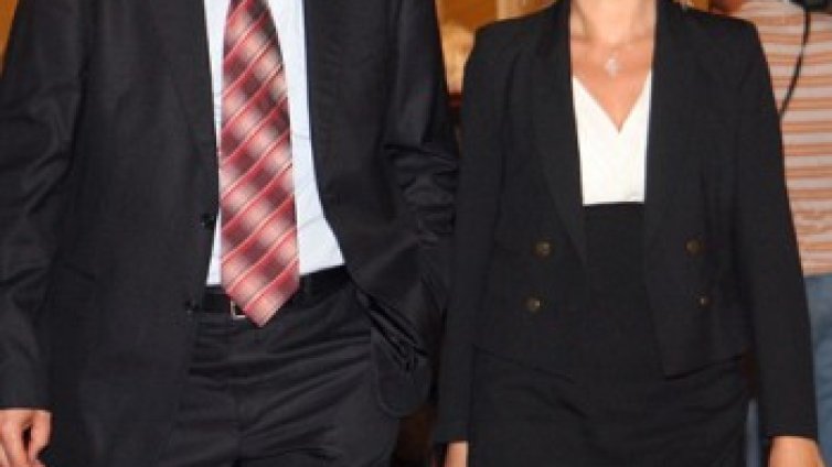 Депутатите &ndash; ударници, работят до полунощ