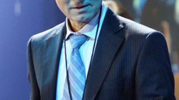 Доган ще говори. Ама малко да почакаме...