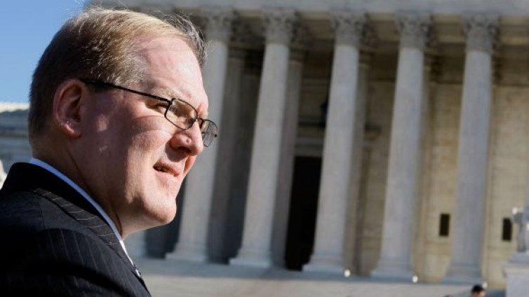 Първа екзекуция в САЩ с приспивателно за животни