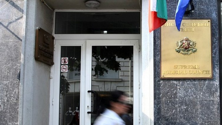 МВР с мераци да кадрува във ВСС