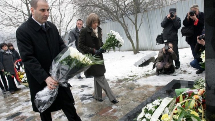 9 години от трагедията в "Индиго"