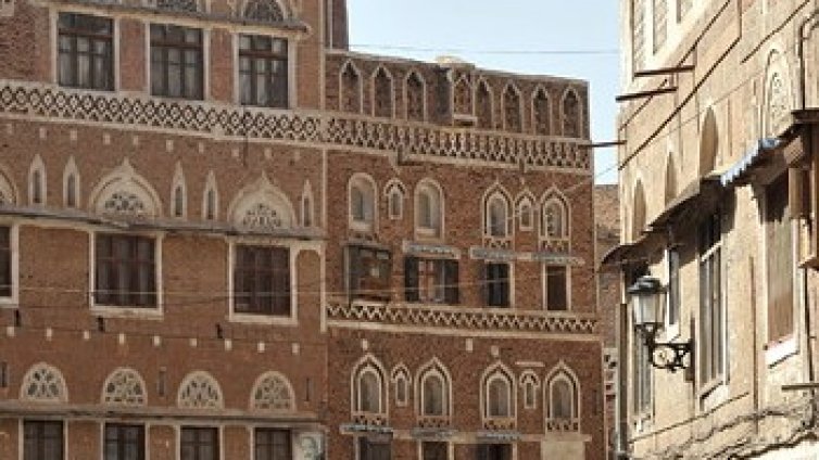 Ал Кайда обсъждала да трови храната в САЩ