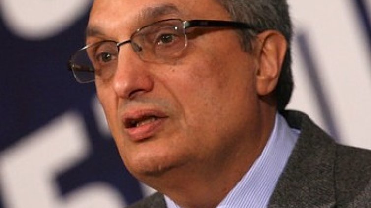 ГЕРБ медии ли ще национализира, скочиха Сините