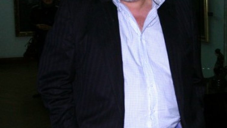 Рашидов се хвали, Дянков го &bdquo;попари&rdquo;