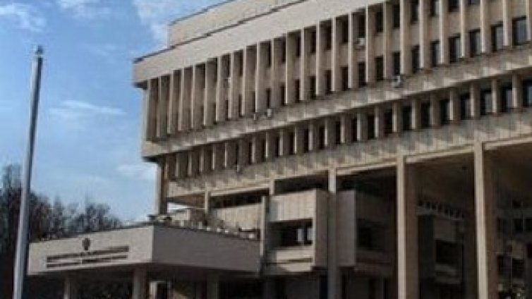 Стари разведки искат оставката на Николай Младенов