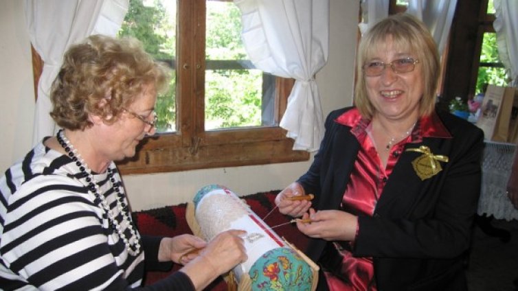 2010 г. в НС &ndash; опит за импийчмънт, вот №1 срещу Борисов