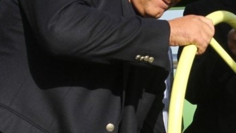 Какво би могло да победи Борисов &ndash; дилемата на 2011-а