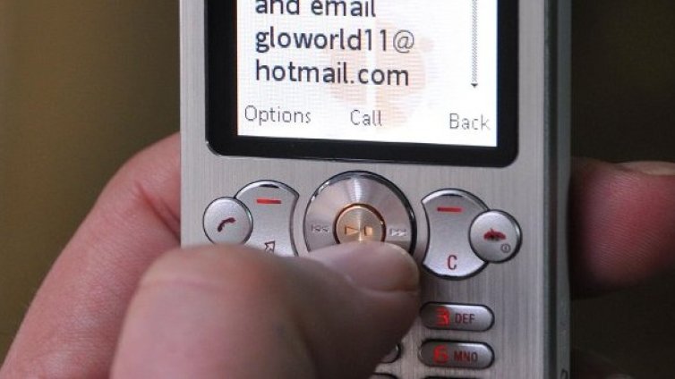 Мамят жена в Стара Загора, уж спечелила награда