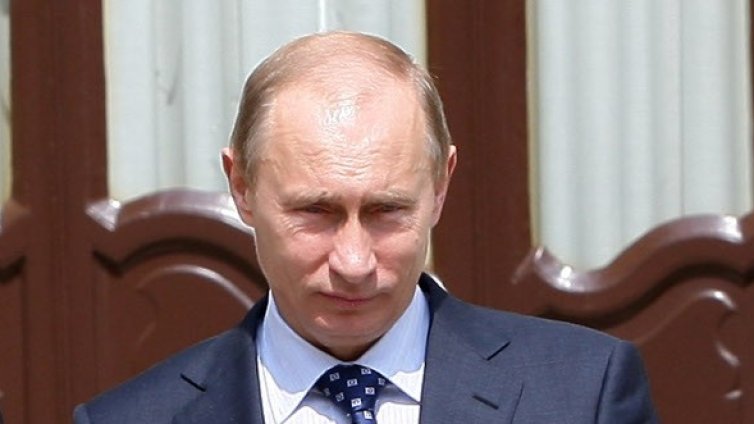 Путин: Няма да има газови войни през 2011-а