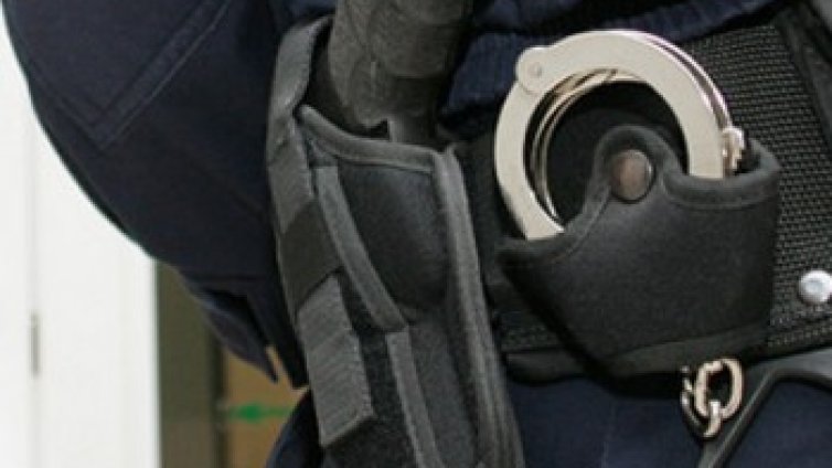 Почетният консул на България в Бурса е освободен от ареста