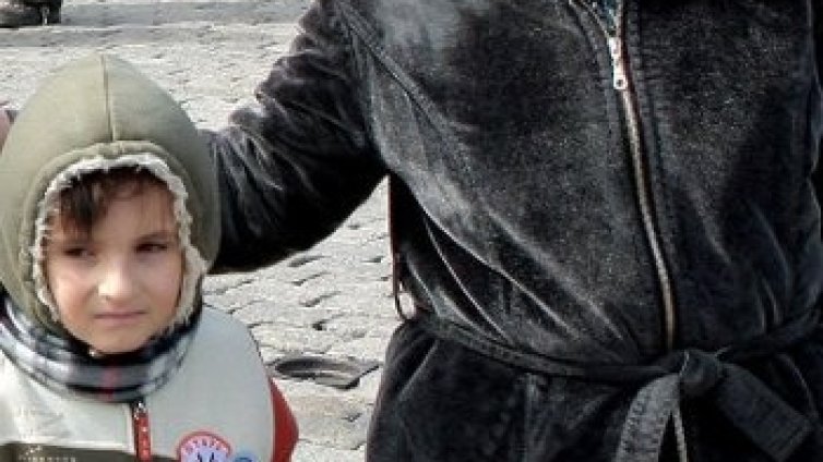 Яслите минават към системата на детските градини в София