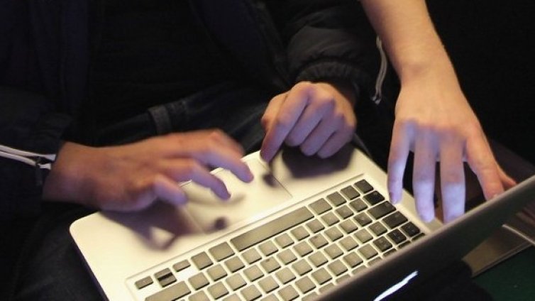 BitTorrent със 100 млн. активни потребители