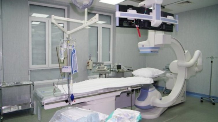 Хепатит А &ndash; болестта на мръсните ръце