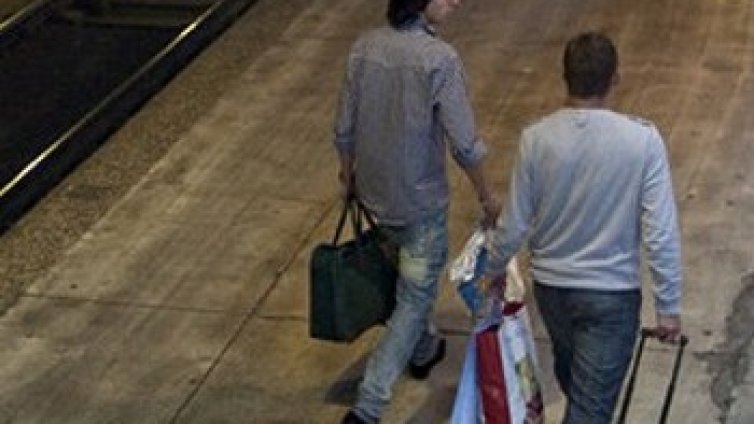 Отпуските няма да горят, обещаха, но от БСП