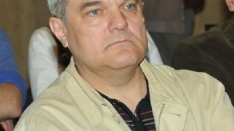 Петков за СРС-тата: Танов не говори на Дянков, а на премиера